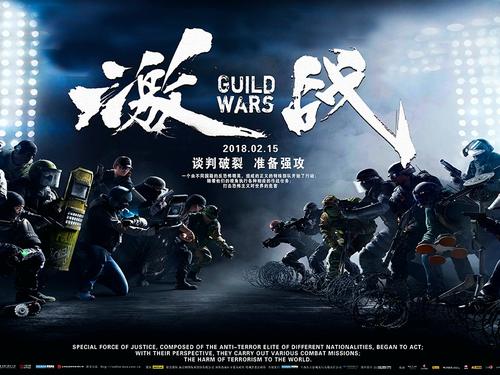 斯特灵大学ID学生卡